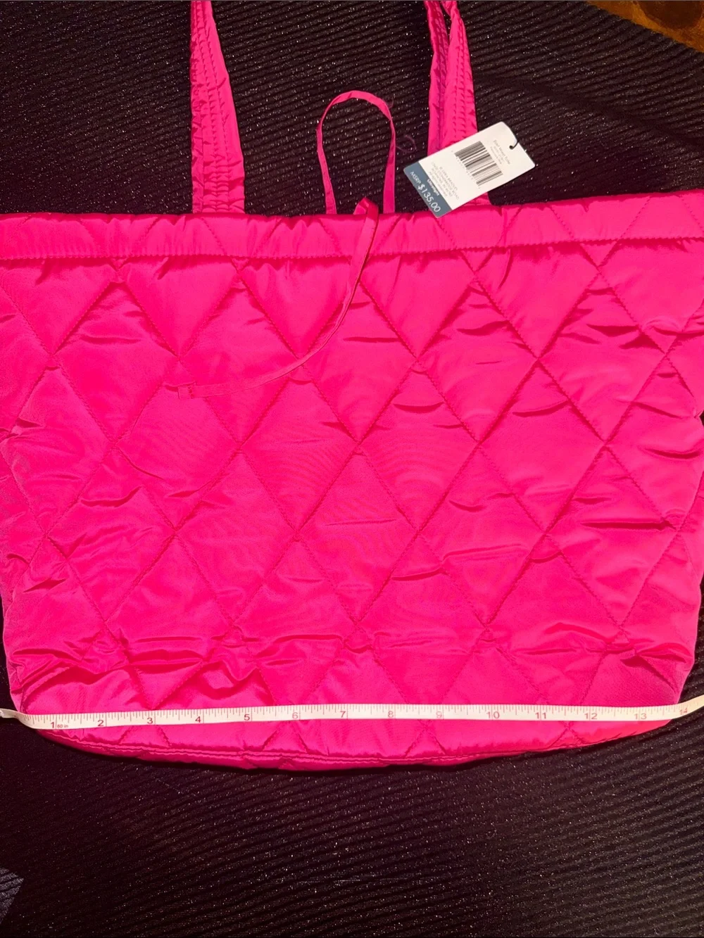 Vera Bradley vera bradley